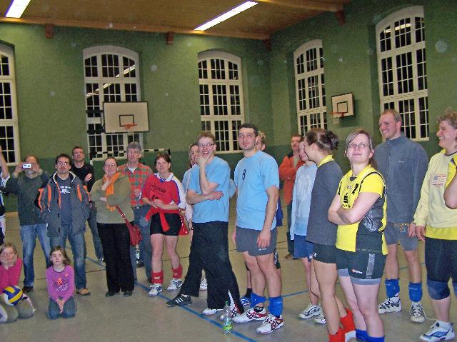 Sach.Mixed in Zwickau156_edited.JPG